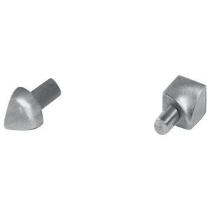 543_2_additional image.jpg image